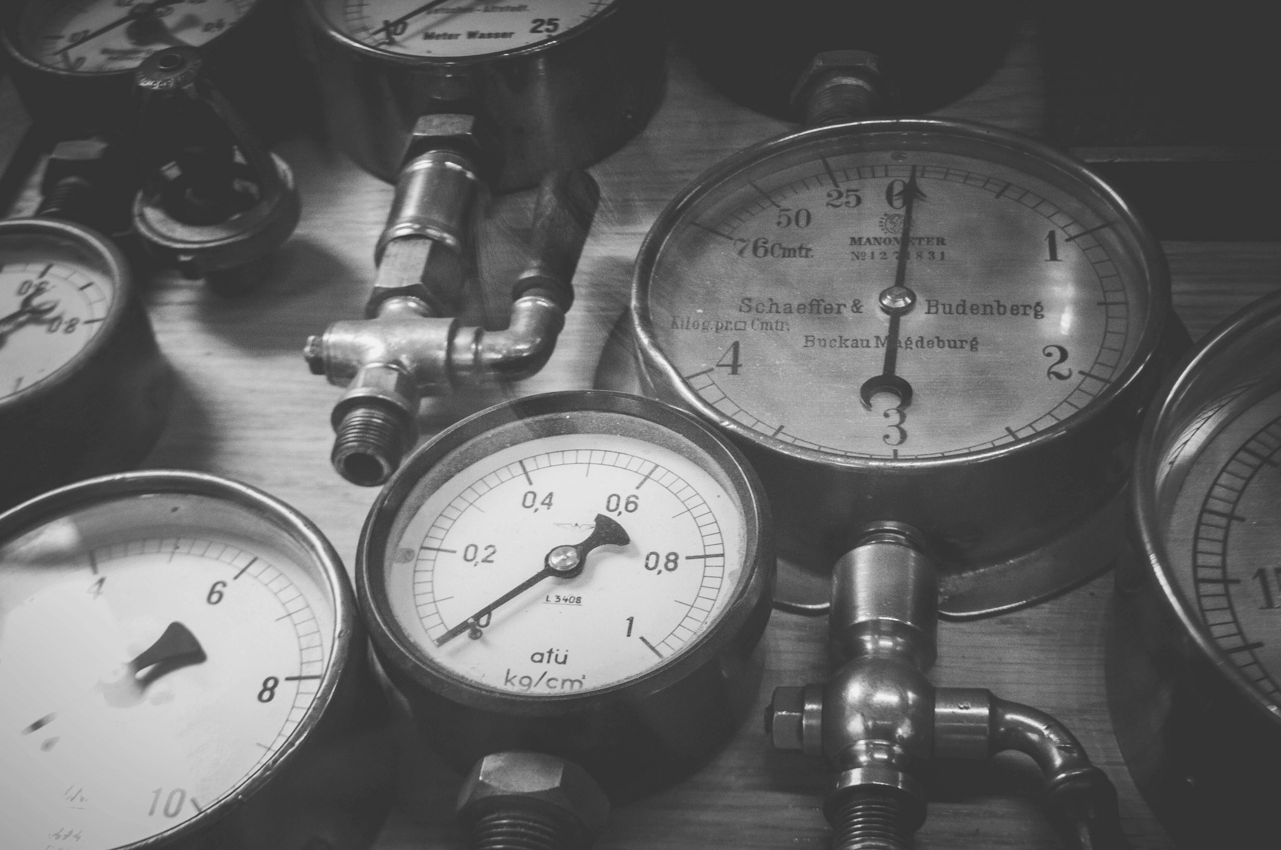 Lasttests & Performance-Messungen mit NeoLoad