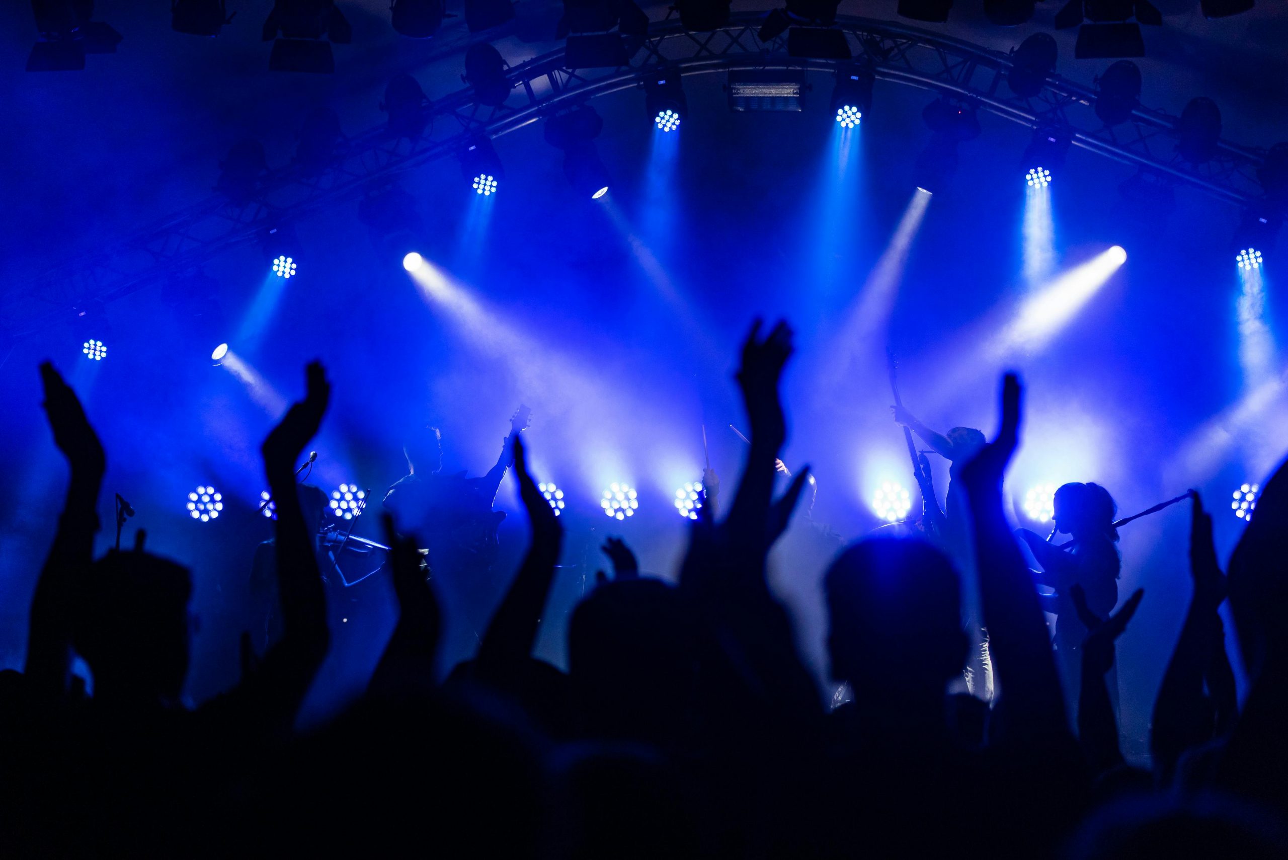 Das war unser Sommerfest 2022