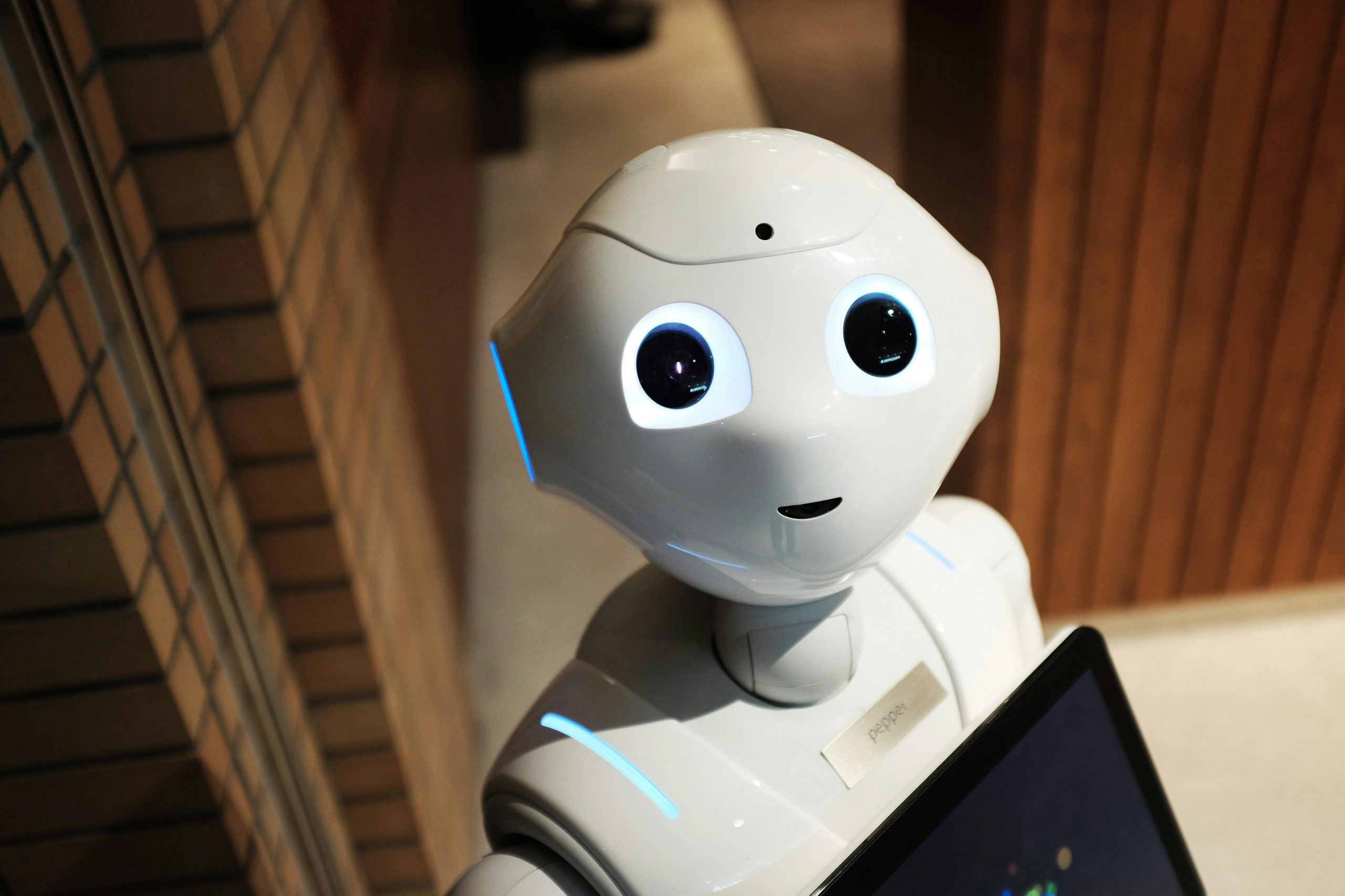 Robo-Advisor: Zielgenaue Beratung automatisiert