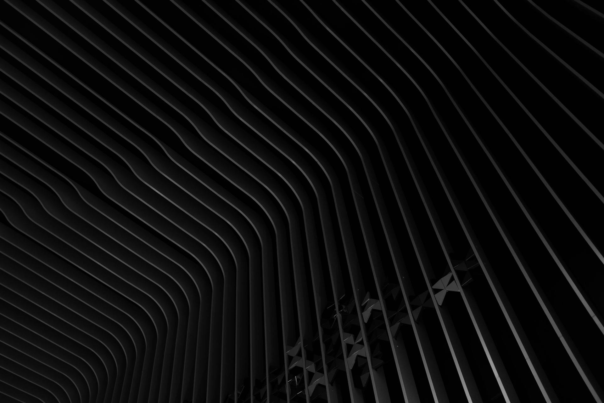 Kubernetes im Einsatz für bessere Versicherungssoftware