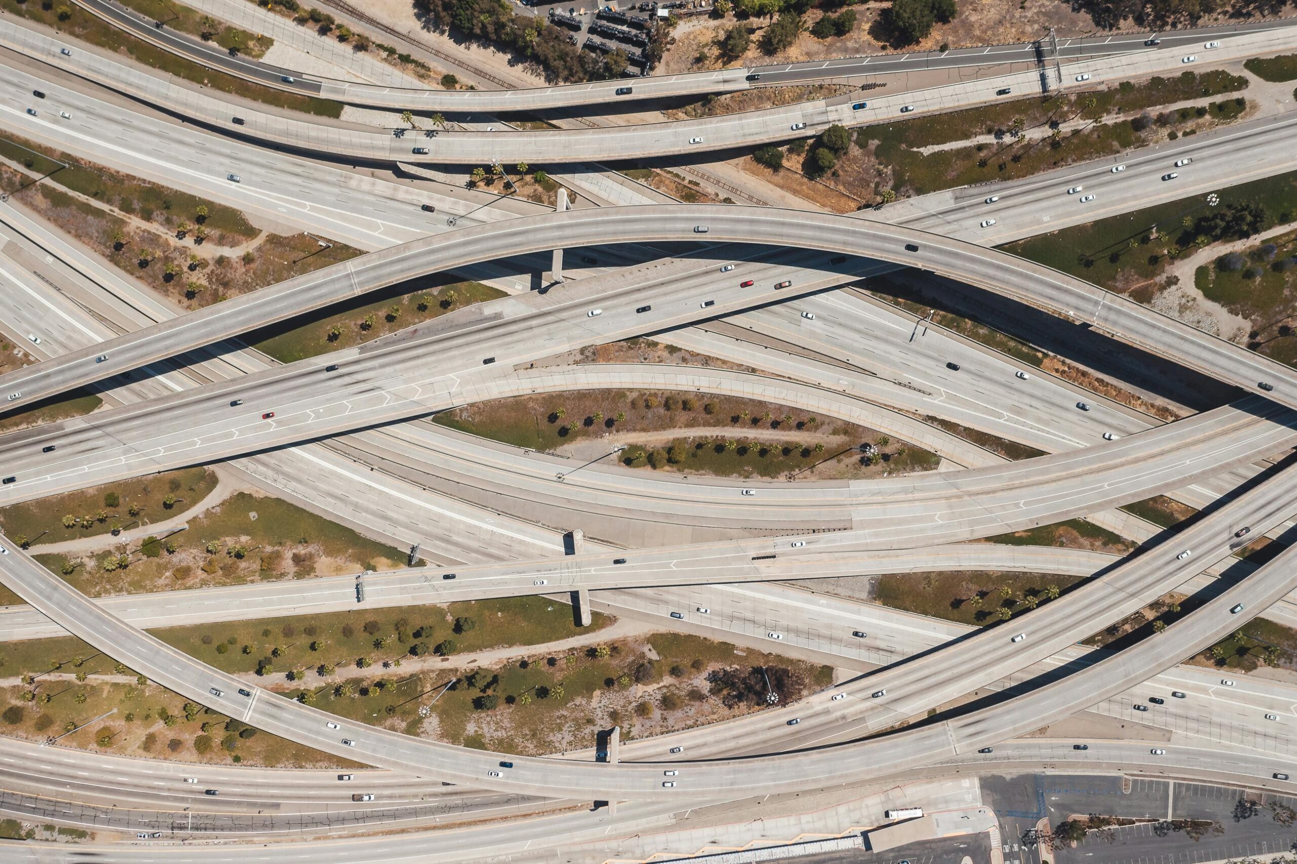 Let’s Talk Application Integration
